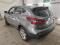 preview Nissan Qashqai #1