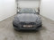 preview Audi A5 #4