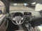 preview BMW iX3 #5