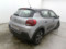 preview Citroen C3 #1