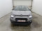 preview Citroen C3 #4