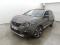 preview Peugeot 5008 #0