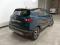 preview Renault Captur #1
