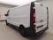 preview Renault Trafic #5