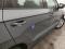 preview Skoda Karoq #2