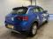 preview Volkswagen T-Roc #1