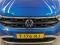 preview Volkswagen T-Roc #3