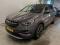 preview Opel Grandland X #0