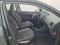 preview Citroen C1 #5