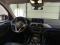 preview BMW X3 #2