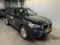 preview BMW X3 #4