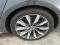 preview Audi A4 #5