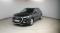 preview Audi Q3 #0