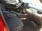 preview Renault Arkana #5