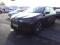 preview BMW iX #0