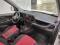 preview Fiat Doblo #4