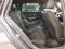 preview BMW 330 #5