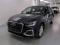 preview Audi Q2 #0