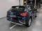 preview Audi Q2 #3