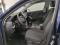 preview Audi Q2 #4