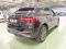 preview Audi Q3 #3