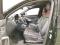 preview Audi Q3 #4
