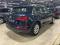 preview Audi Q5 #3