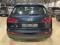 preview Audi Q5 #4