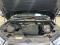 preview Audi Q5 #5