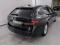 preview BMW 520 #3