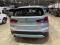 preview BMW X1 #4