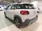 preview Citroen C3 Aircross #2