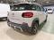preview Citroen C3 Aircross #3