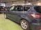 preview Ford S-Max #2