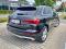 preview Audi Q3 #1