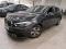 preview BMW 116 #0