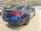 preview Mercedes CLA 180 #3
