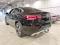preview Mercedes GLC 200 #2