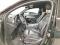 preview Mercedes GLC 200 #4