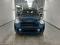 preview Mini Cooper SE Countryman #0