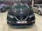 preview Nissan Qashqai #1