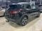 preview Nissan Qashqai #3