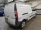 preview Renault Kangoo #1
