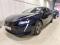 preview Peugeot 508 #0
