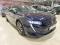 preview Peugeot 508 #1