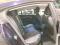 preview Peugeot 508 #5