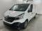 preview Renault Trafic #1