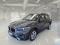 preview BMW X1 #0