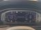preview Volkswagen Passat Variant #3