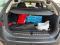 preview BMW 320 #4